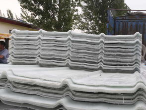 江蘇采光板廠家與山東永業建材價格及型號規格解析