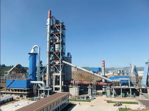 工信部發布2014建材行業穩中有進報告 2015年將面臨三大困境