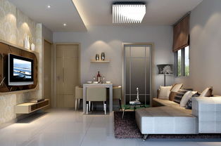 徐州室內(nèi)外裝飾工程選擇指南 如何找到可信賴(lài)的裝潢伙伴