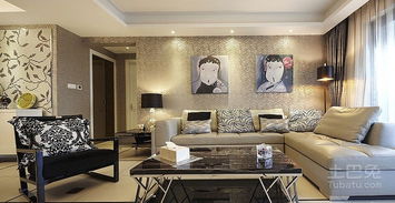 洛陽(yáng)家庭裝修室內(nèi)保溫攻略 內(nèi)外兼修，溫暖過(guò)冬